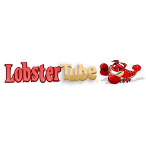 lobestertube|Similar To LobsterTube.com.